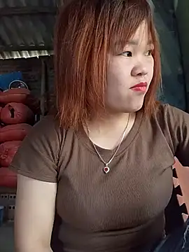 sukabae00 online show from 03-25-26, 01:00