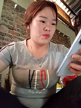 sukabae00 online show from 03-26-26, 06:41