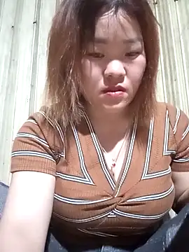 sukabae00 online show from 04-03-26, 02:48