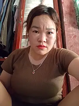 sukabae00 online show from 04-06-26, 06:25