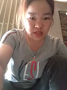 sukabae00 online show from 04-09-26, 02:11