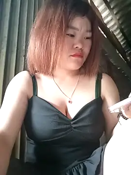 sukabae00 online show from 04-16-26, 11:29