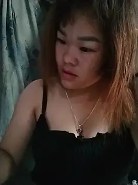 sukabae00 online show from 05-14-26, 11:11