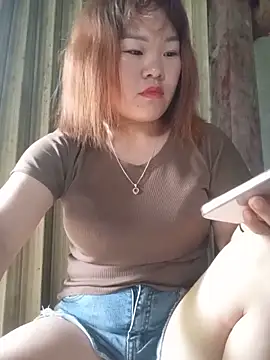 sukabae00 online show from 05-19-26, 02:40