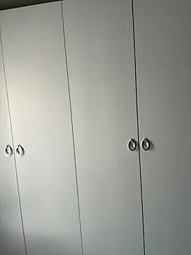 TenderLaGlamor online show from 11-13-25, 12:37