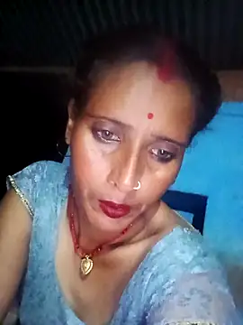 Arti13A online show from 09-13-25, 02:50