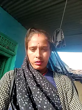 Arti13A online show from 01-08-26, 10:06