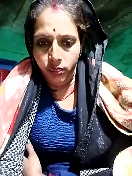 Arti13A online show from 01-10-26, 01:07