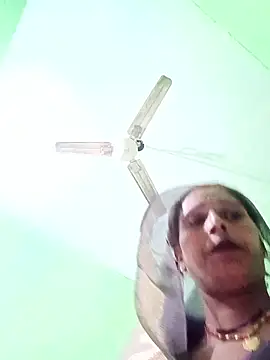 Arti13A online show from 01-18-26, 12:09