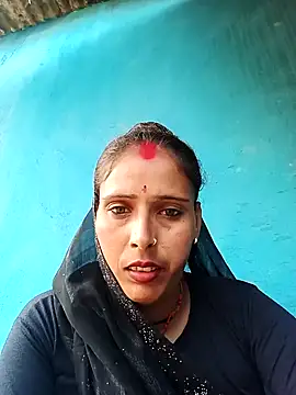 Arti13A online show from 02-03-26, 10:42