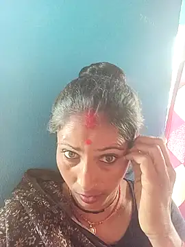 Arti13A online show from 02-06-26, 10:07