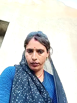 Arti13A online show from 02-27-26, 01:49