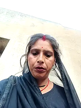 Arti13A online show from 02-28-26, 01:39