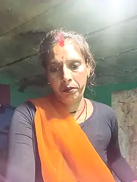 Arti13A online show from 03-01-26, 01:57