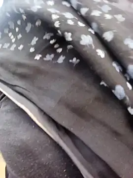 Arti13A online show from 03-10-26, 01:54