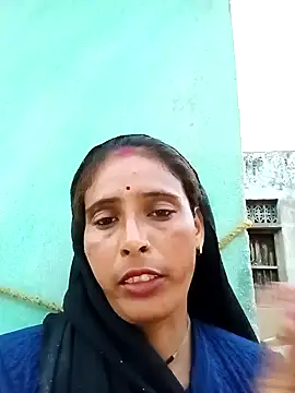 Arti13A online show from 03-15-26, 01:06