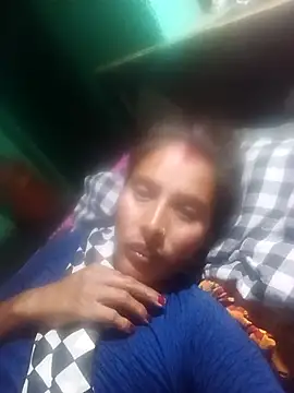 Arti13A online show from 04-25-26, 04:26