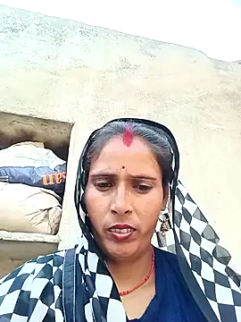 Arti13A online show from 04-27-26, 11:19