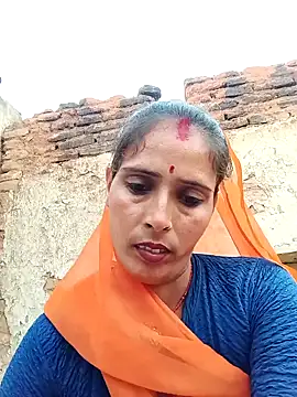 Snapshot of Arti13A chatting on 05-02-26, 01:16 Arti13A online show from 05-02-26, 01:16
