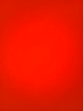 Snapshot of Arti13A chatting on 05-15-26, 12:17 Arti13A online show from 05-15-26, 12:17