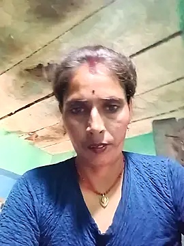 Snapshot of Arti13A chatting on 06-05-26, 06:52 Arti13A online show from 06-05-26, 06:52