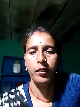 Snapshot of Arti13A chatting on 06-16-26, 10:23 Arti13A online show from 06-16-26, 10:23