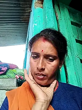 Arti13A online show from 06-18-26, 01:39
