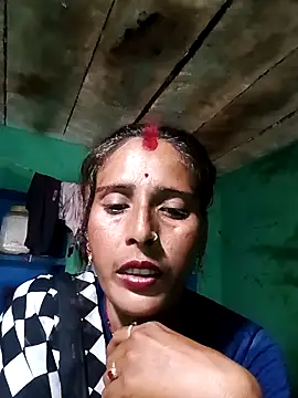 Arti13A online show from 06-18-26, 11:36