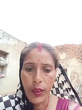 Arti13A online show from 06-19-26, 12:15