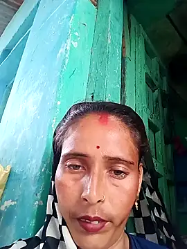 Arti13A online show from 06-25-26, 12:32