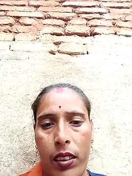 Arti13A online show from 06-26-26, 12:04