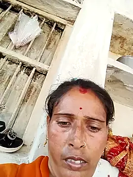 Arti13A online show from 07-02-26, 07:14