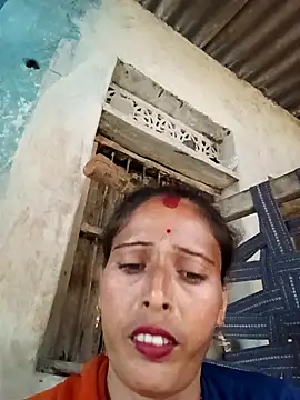 Arti13A online show from 07-08-26, 01:10