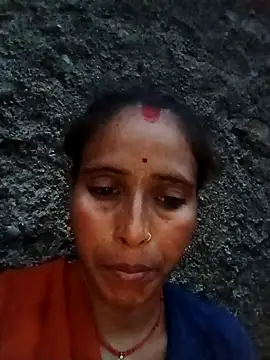 Arti13A online show from 07-19-26, 01:48