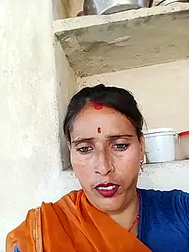 Arti13A online show from 07-21-26, 10:17