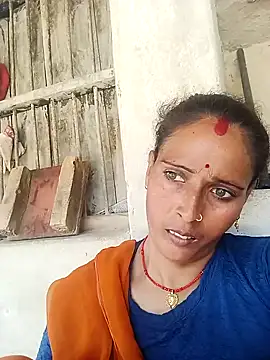 Arti13A online show from 07-24-26, 05:27