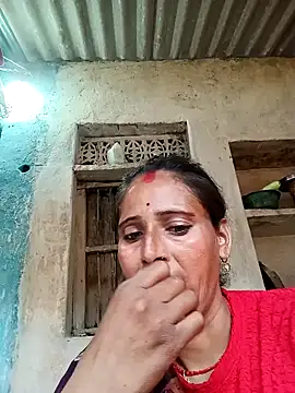 Arti13A online show from 07-30-26, 11:53