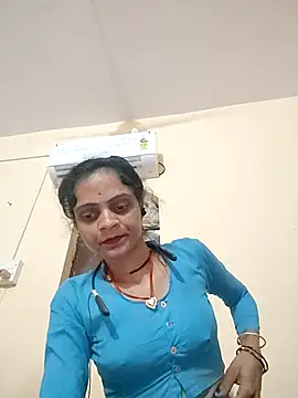 Sonam dhakad online show from 09-13-25, 07:46