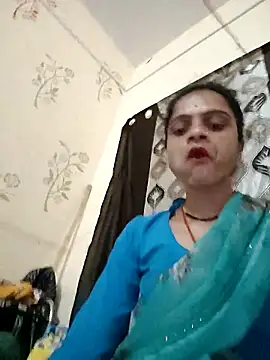 Sonam dhakad online show from 09-22-25, 04:09