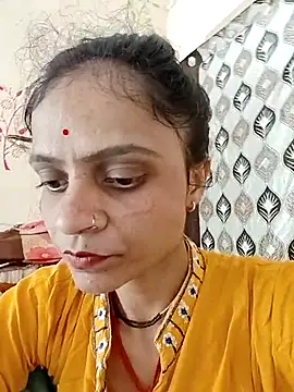Sonam dhakad online show from 09-29-25, 09:14