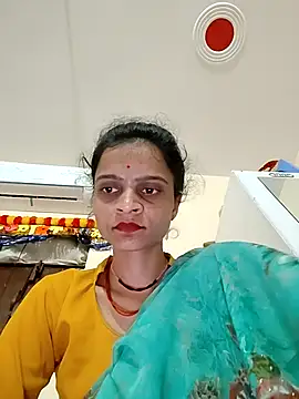 Sonam dhakad online show from 09-30-25, 02:55