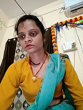 Sonam dhakad online show from 10-04-25, 07:23