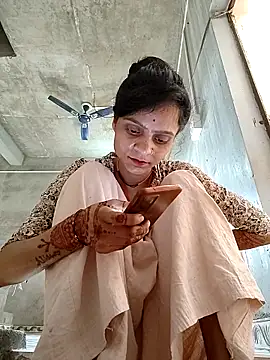 Sonam dhakad online show from 10-09-25, 08:34