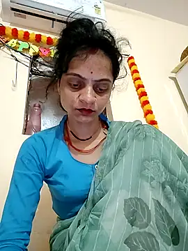 Sonam dhakad online show from 10-11-25, 09:13