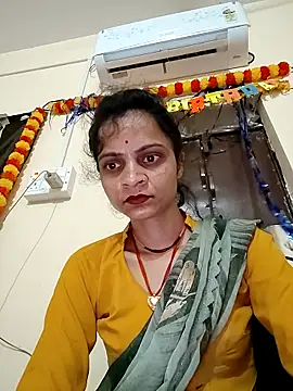 Sonam dhakad online show from 10-14-25, 07:58