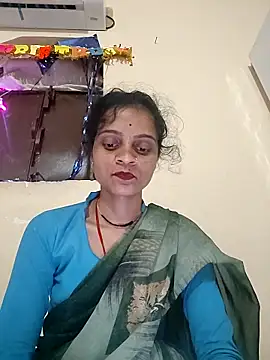Sonam dhakad online show from 10-21-25, 05:13