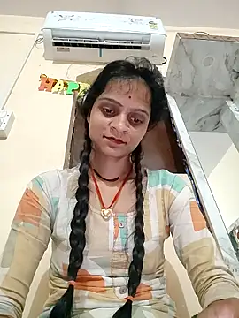 Sonam dhakad online show from 10-26-25, 04:24