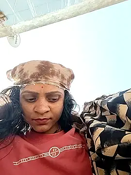 Sonam dhakad online show from 11-14-25, 05:06