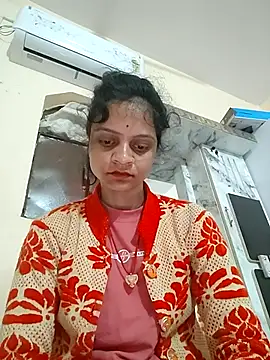 Sonam dhakad online show from 11-20-25, 11:48