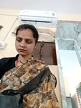 Sonam dhakad online show from 11-29-25, 06:38